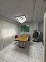 Foto - 4.5 Zimmer Reihenhaus in Bochum
