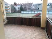 Foto - Eigentumswohnung 82 qm - 130.000,00&nbsp;EUR Kaufpreis, ca.&nbsp; 82,00&nbsp;m&sup2;