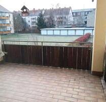 Eigentumswohnung 82 qm - 130.000,00&nbsp;EUR Kaufpreis, ca.&nbsp; 82,00&nbsp;m&sup2; in Wurzen (PLZ: 04808)