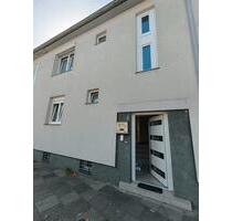 Reihenmittelhaus - 400.000,00&nbsp;EUR Kaufpreis, ca.&nbsp; 150,00&nbsp;m&sup2; in Duisburg (PLZ: 47137) Mittelmeiderich