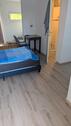 Foto - 1 Zimmer Erdgeschoßwohnung zur Miete in Jork