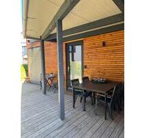 Ferienapp. Seegras Grömitz - 89,00 EUR Kaltmiete, in Grömitz (PLZ: 23743)