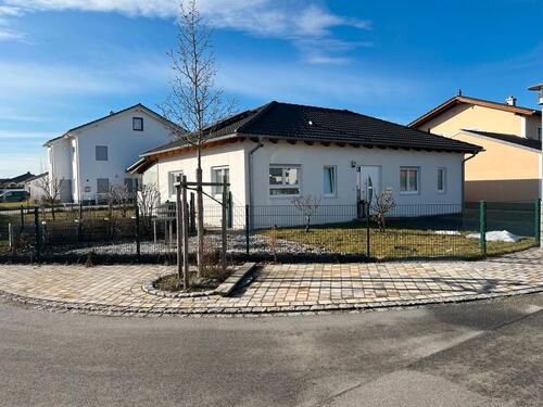 Foto - Bungalow zu verkaufen - 399.500,00 EUR Kaufpreis,