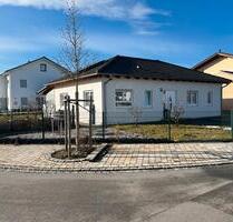 Bungalow zu verkaufen - 399.500,00 EUR Kaufpreis, in Otzing (PLZ: 94563)