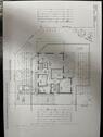 Foto - Einfamilienhaus in Otzing