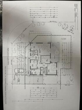 Foto - Einfamilienhaus in Otzing