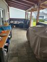 Foto - Einfamilienhaus in Otzing zum Kaufen