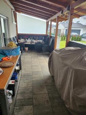 Foto - Einfamilienhaus in Otzing zum Kaufen