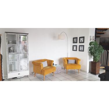 Foto - Etagenwohnung zur Miete in Haltern am See