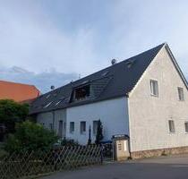 75m² Wohnung in Otterwisch mit Stellplatz Erstbezug - Grimma