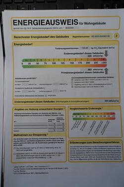 Foto - 