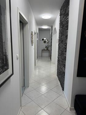 Foto - Schönes Haus zum Verkauf - 419.000,00 EUR Kaufpreis,