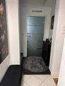 Foto - Einfamilienhaus zum Kaufen in Kleinblittersdorf