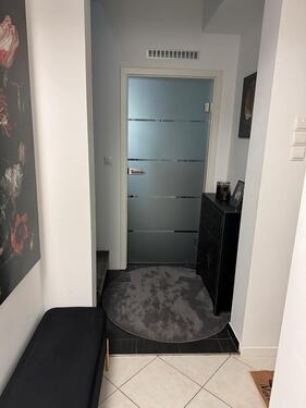 Foto - Einfamilienhaus zum Kaufen in Kleinblittersdorf