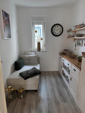 Foto - Einfamilienhaus in Kleinblittersdorf zum Kaufen