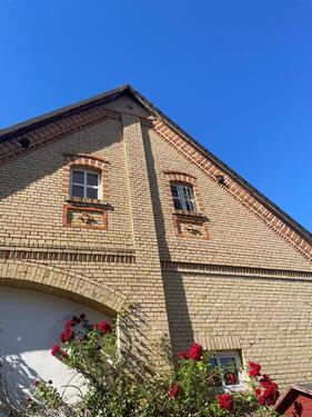 Foto - Einfamilienhaus zur Miete in Braunschweig