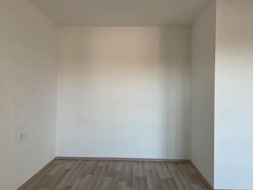 Foto - Etagenwohnung in Backnang