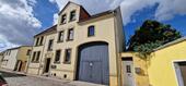 Foto - ruhige helle 2 Zimmer Wohnung in SBK Frohse