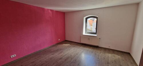Foto - Etagenwohnung in Schönebeck (Elbe) zur Miete
