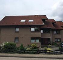 3 Zimmer,Küche,Bad,GästeWC,Balkon,Garage,Stellplatz in Lippereihe - Oerlinghausen