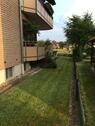 Foto - Etagenwohnung in Oerlinghausen zum Kaufen