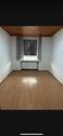 Foto - Apartment, Wuppertal, Heckinghausen