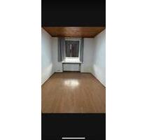 Apartment, Wuppertal, Heckinghausen - Solingen Aufderhöhe