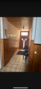 Foto - Etagenwohnung zur Miete in Solingen