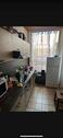 Foto - Etagenwohnung in Solingen