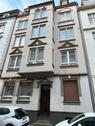 Foto - Etagenwohnung in Solingen zur Miete