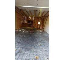 Lagerraum Garage - 350,00 EUR Miete, in Weiler-Simmerberg (PLZ: 88171)
