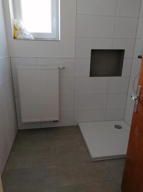 Foto - Etagenwohnung zur Miete in Ober-Ramstadt