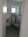 Foto - Etagenwohnung in Ober-Ramstadt