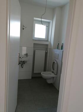 Foto - Etagenwohnung in Ober-Ramstadt