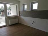 Foto - Etagenwohnung in Ober-Ramstadt zur Miete