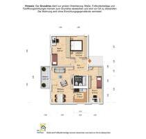 4 Raum Wohnung in SeidnitzTolkewitz - Dresden Blasewitz