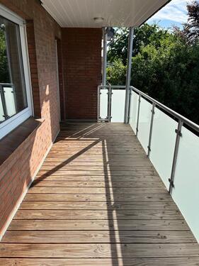 Foto - Mietwohnung in Heiden - 826,00 EUR Kaltmiete,