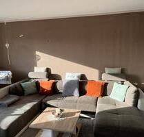 Gepflegte 2-Zi.-Wohnung mit Komplettküche – Uelzen-Oldenstadt