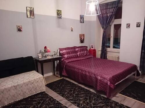 Foto - Vermiete ein Zimmer in Kreuzberg