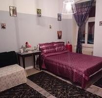 Vermiete ein Zimmer in Kreuzberg - Berlin Friedrichshain-Kreuzberg