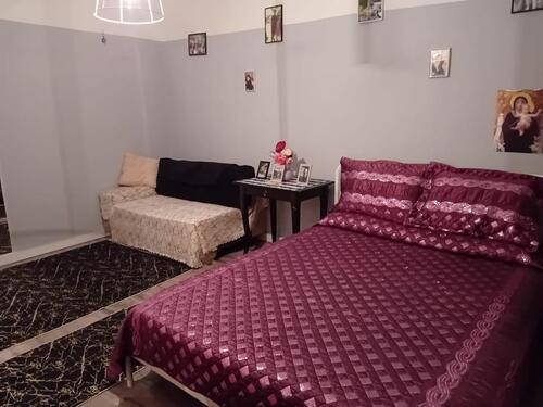 Foto - Etagenwohnung zur Miete in Berlin