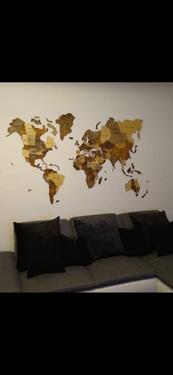 Foto - Etagenwohnung in München zur Miete