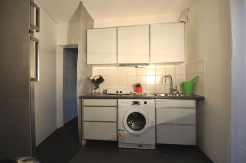 Foto - Etagenwohnung in Stuttgart zur Miete