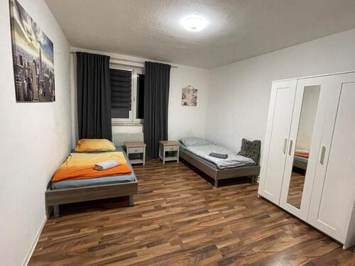 Foto - 4 Zimmer andere in Gelsenkirchen