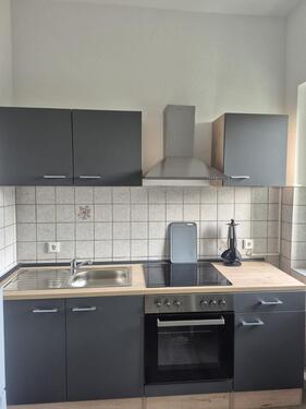 Foto - 1 Zimmer Etagenwohnung zur Miete in Hürth