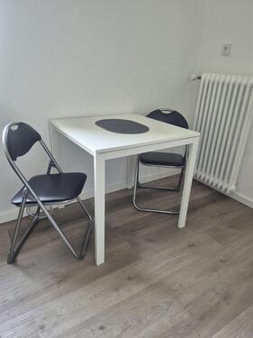 Foto - Etagenwohnung in Hürth zur Miete