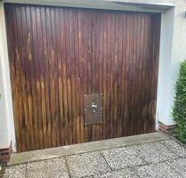 Motorrad, Stellplatz - 55,00 EUR Miete, in Hamburg (PLZ: 22049) Wandsbek