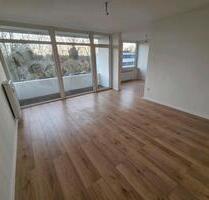 3 Zimmer Wohnung neu saniert in Gütersloh Blankenhagen