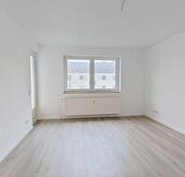 Moderne 3-Zimmer-Wohnung mit Dusche und Balkon! - Bielefeld Brackwede