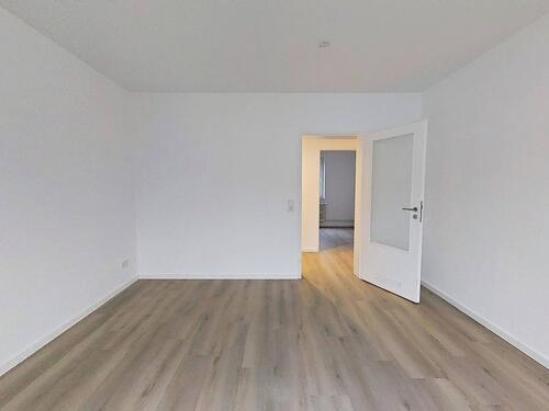 Foto - 3 Zimmer Etagenwohnung in Bielefeld